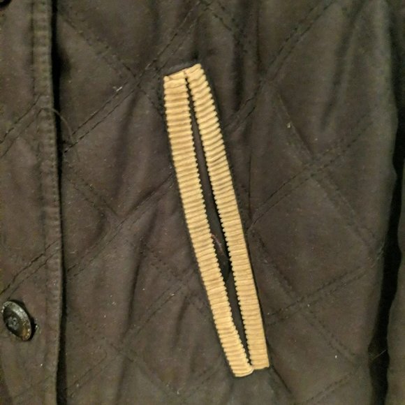 Utex Designs Jacket - Picture 3 of 7